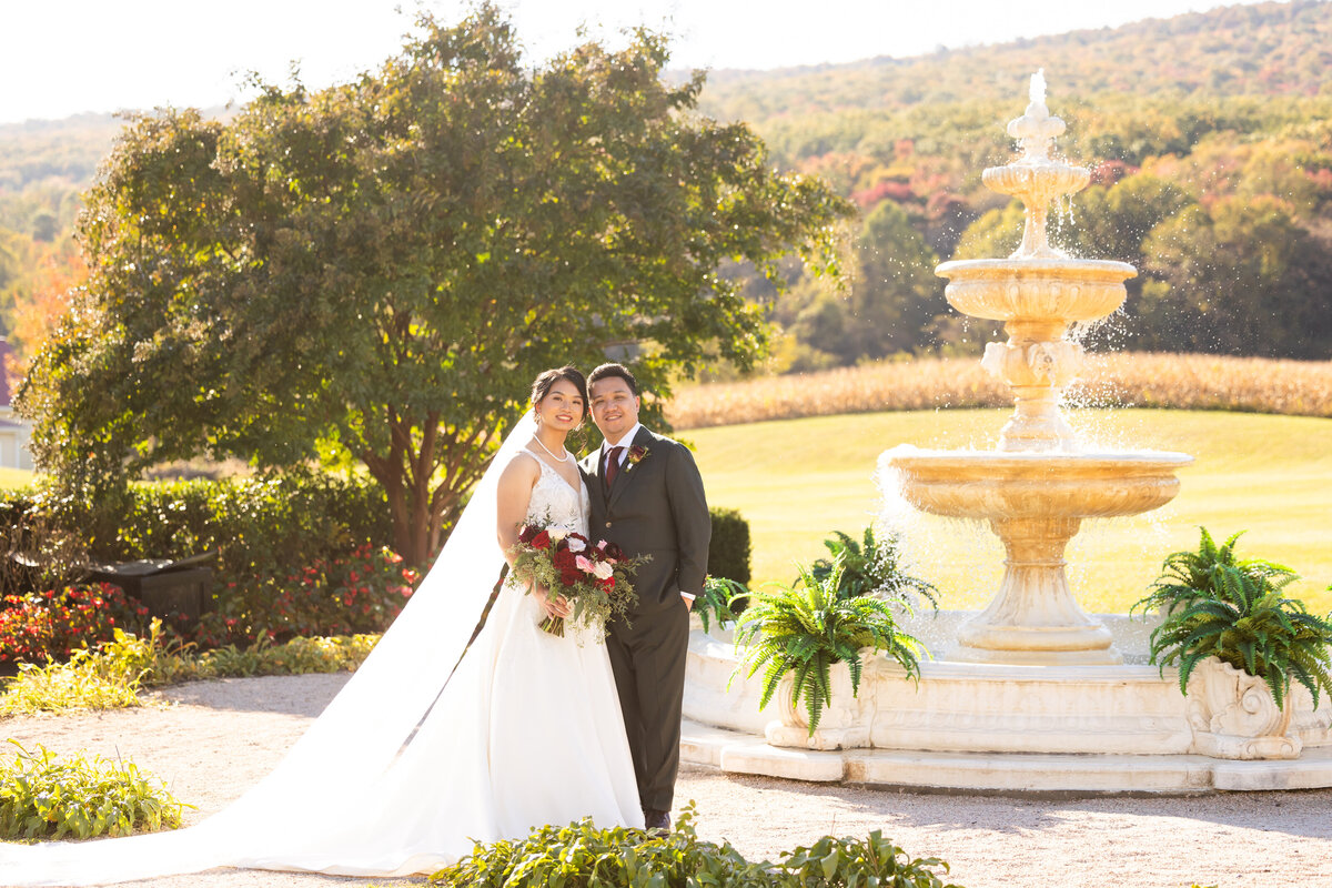 loudoun-studios-wedding-manor-virginia00007