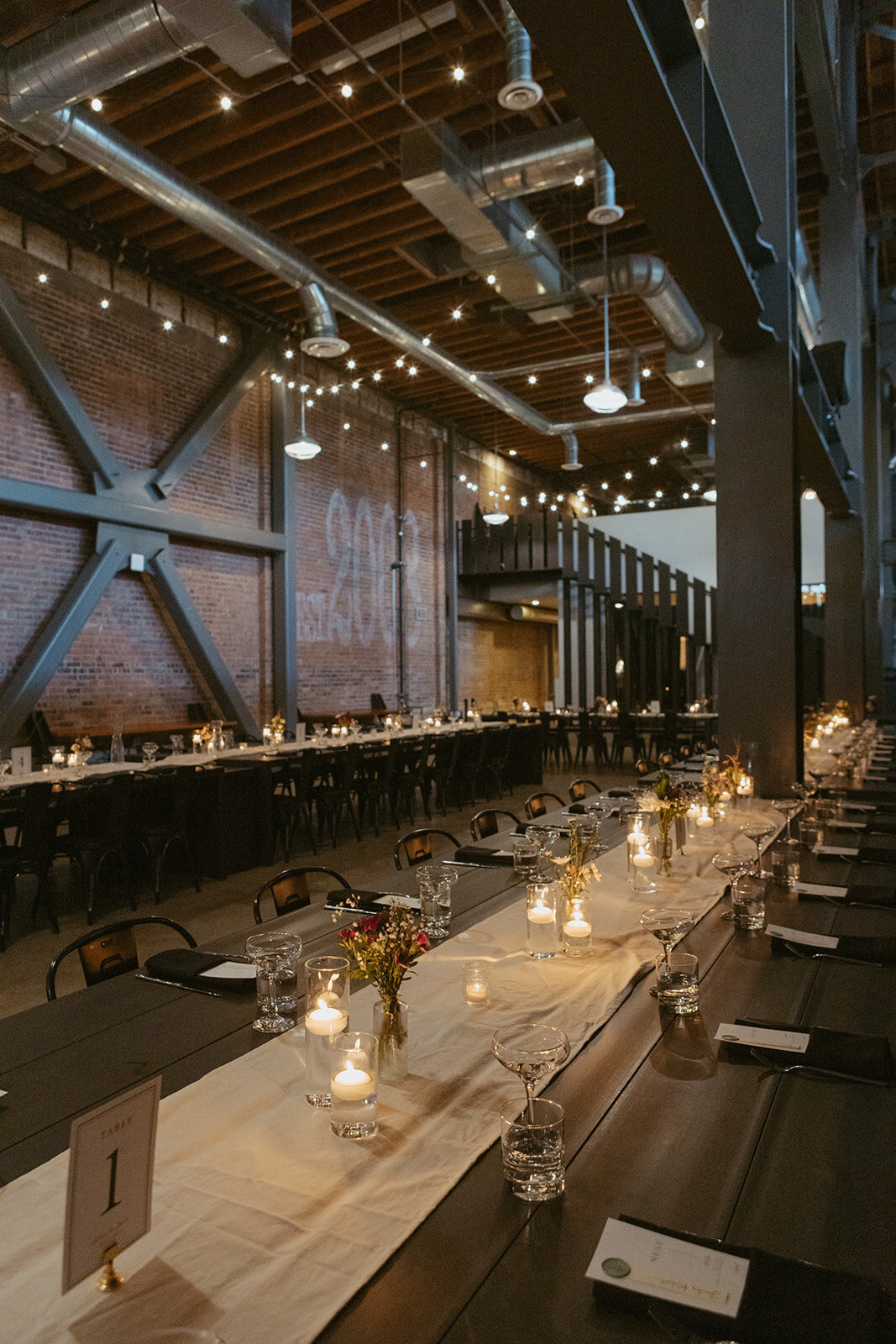 Desert Born Studios - San Diego - Wedding-88_websize