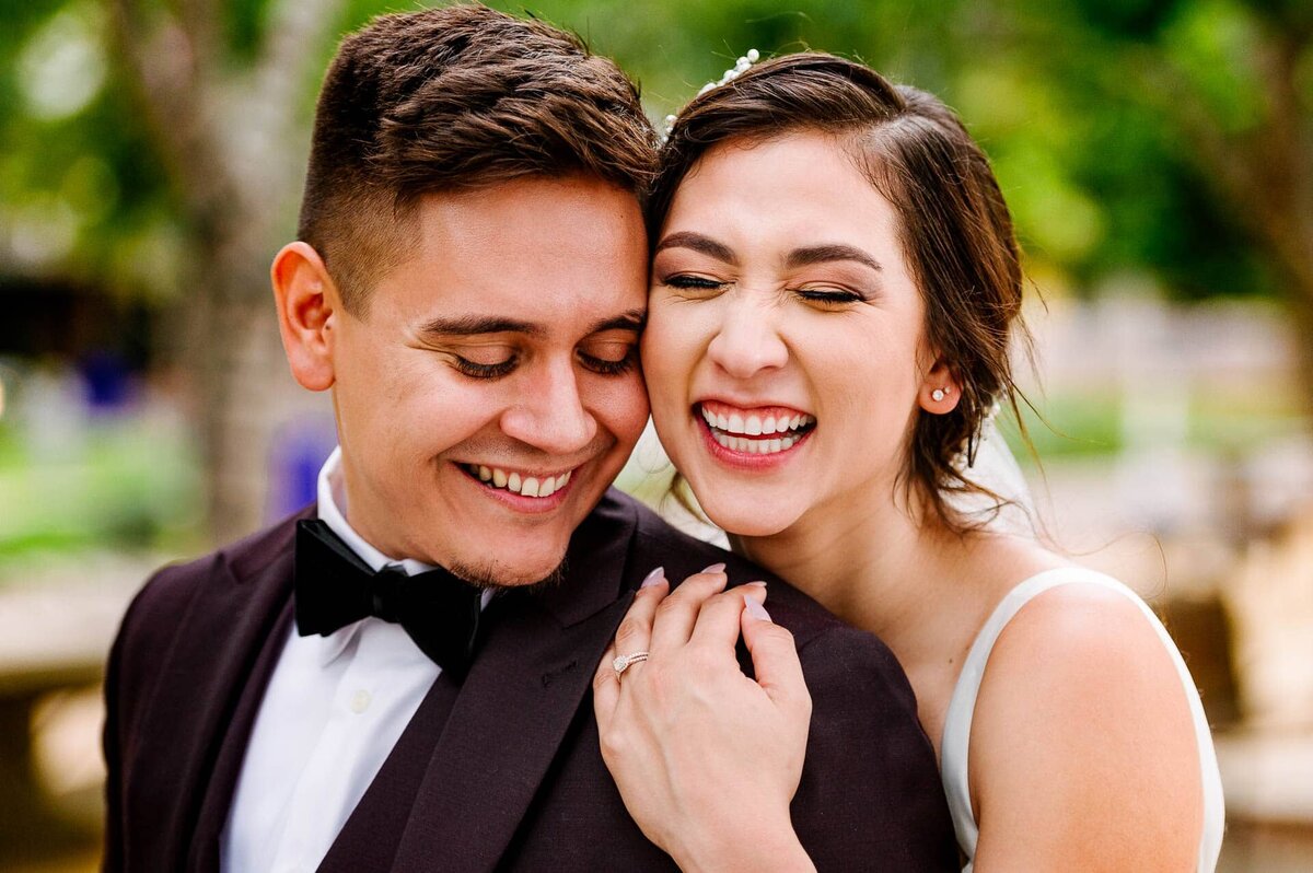 El Paso Wedding Photographer_009)_LaWi_0440-Edit