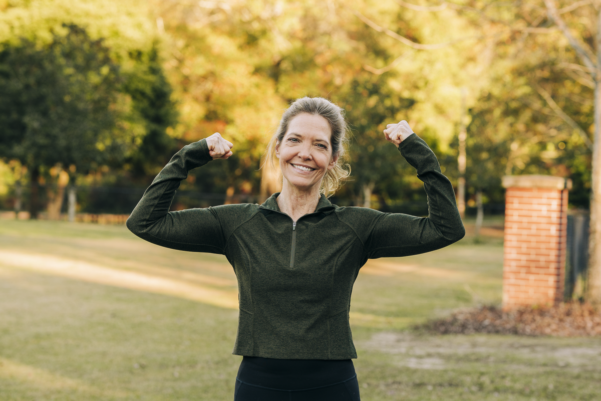 FitYogaMom_Lifestyle_Photos-16