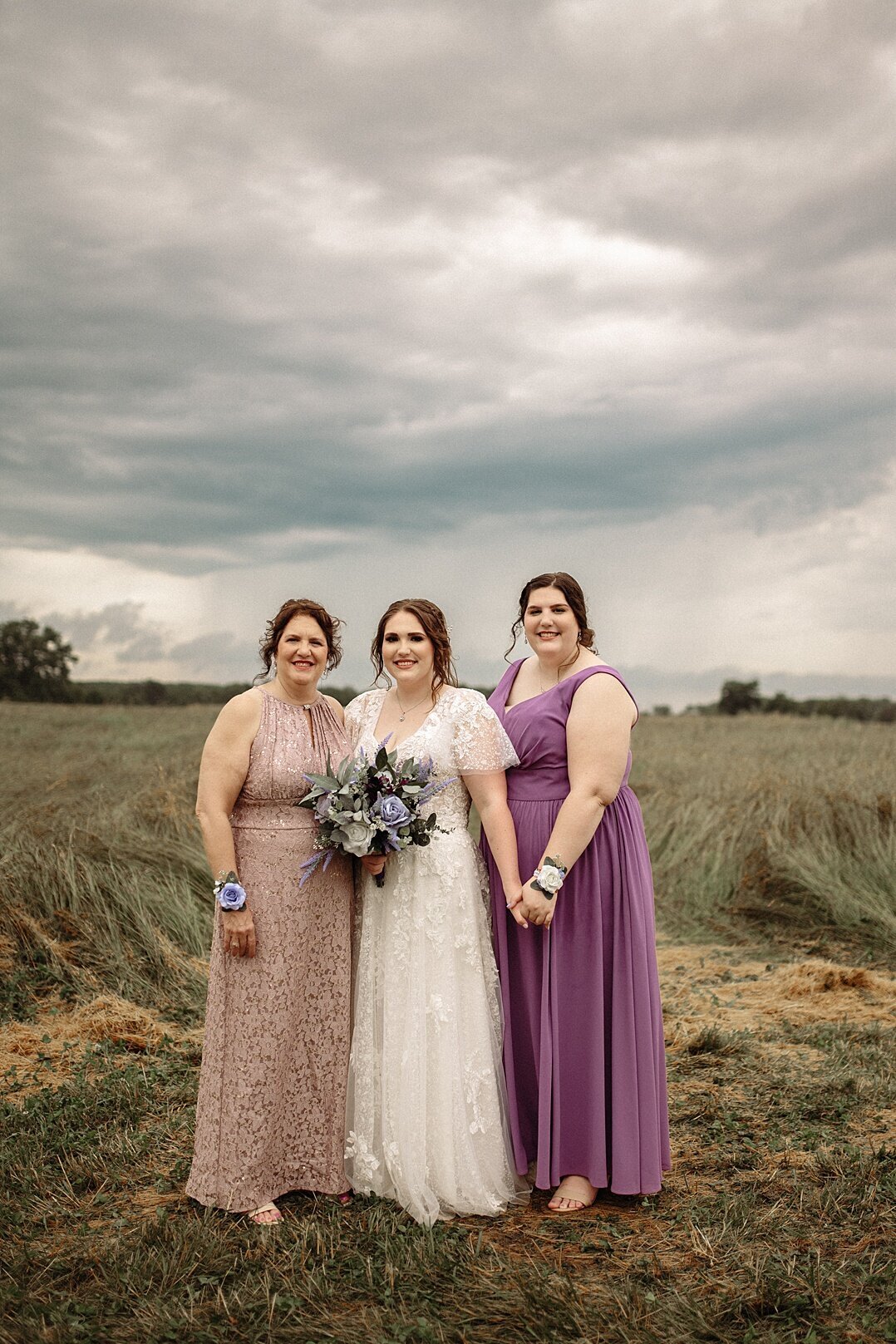 Courtney + Ben preview_76_2