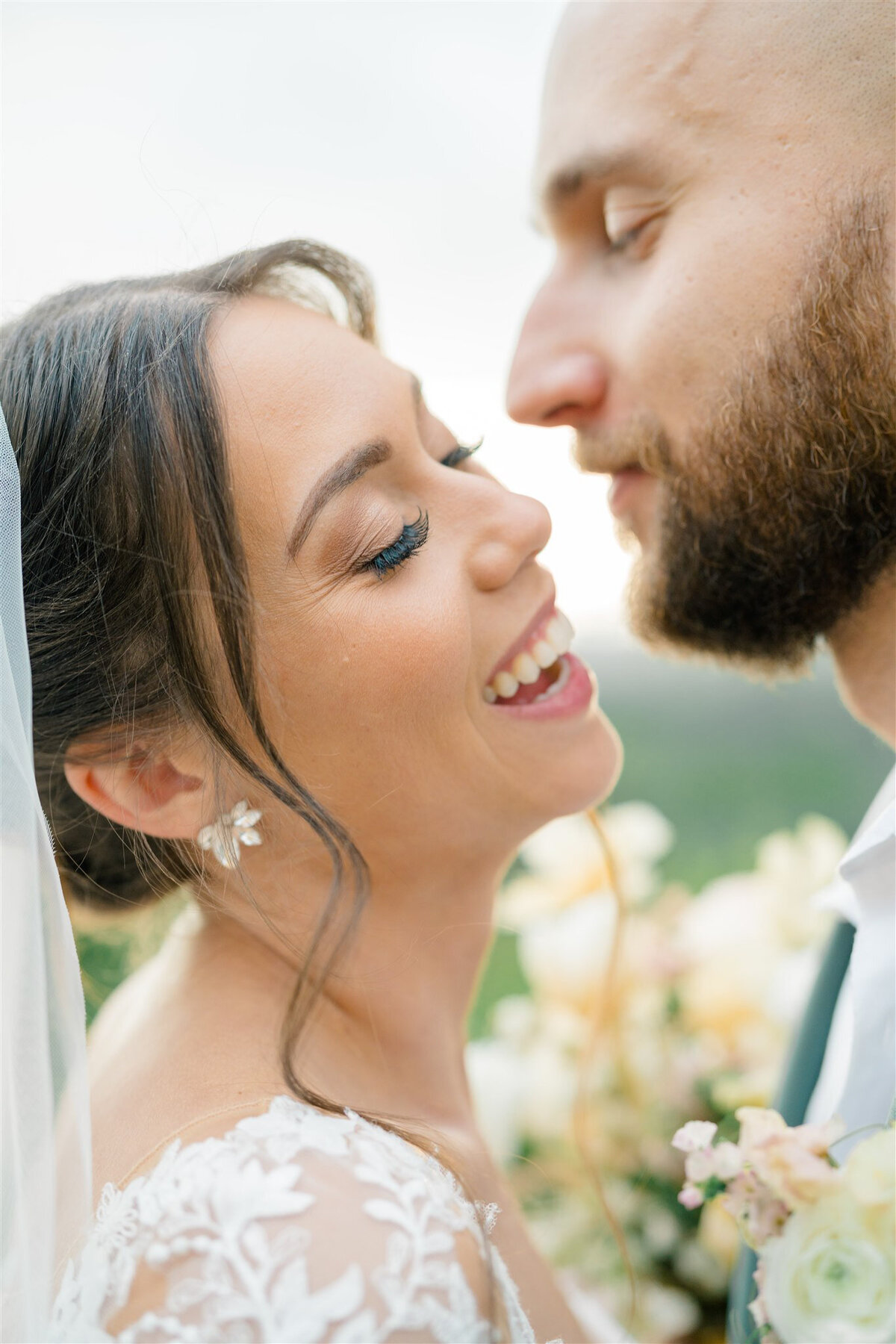 Tuscany Wedding Jamie and Brandon Lauren Fair_Websize_182