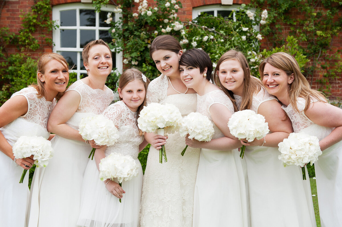 Chicheley-Hall-wedding-photography-1062