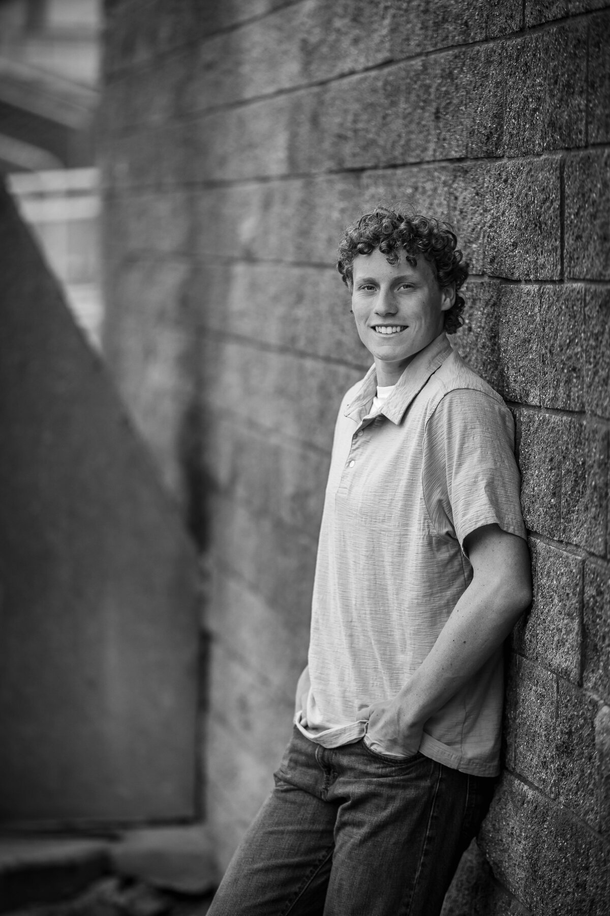 san-diego-california-senior-photographer-robin-litrenta-24