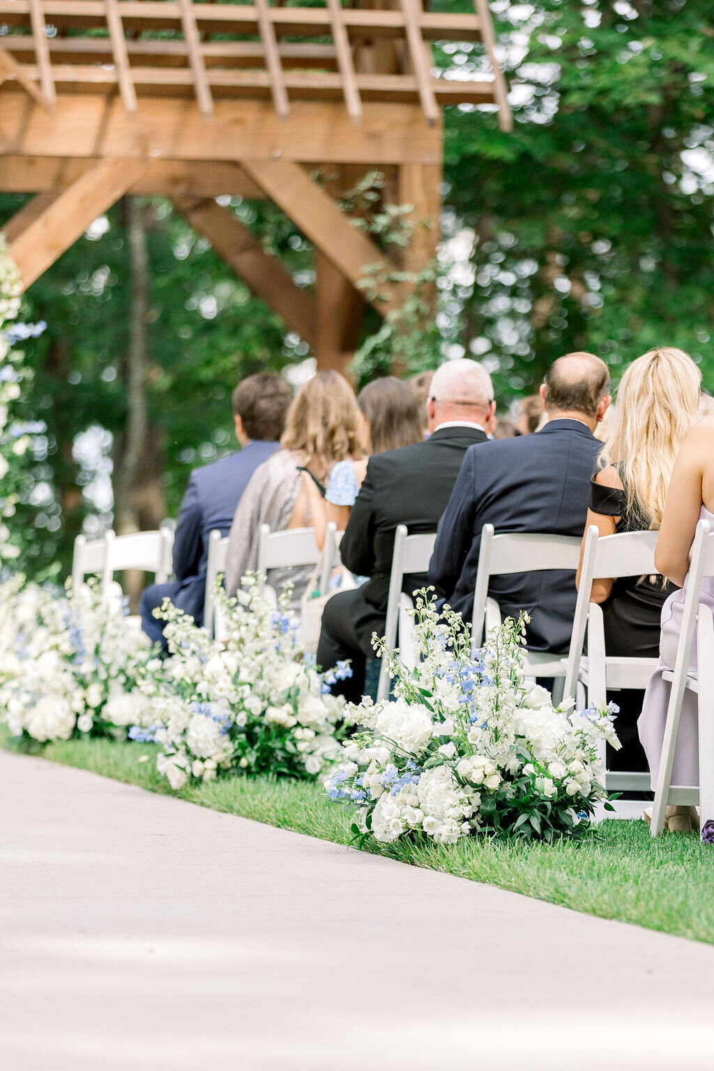 Ceremony-18