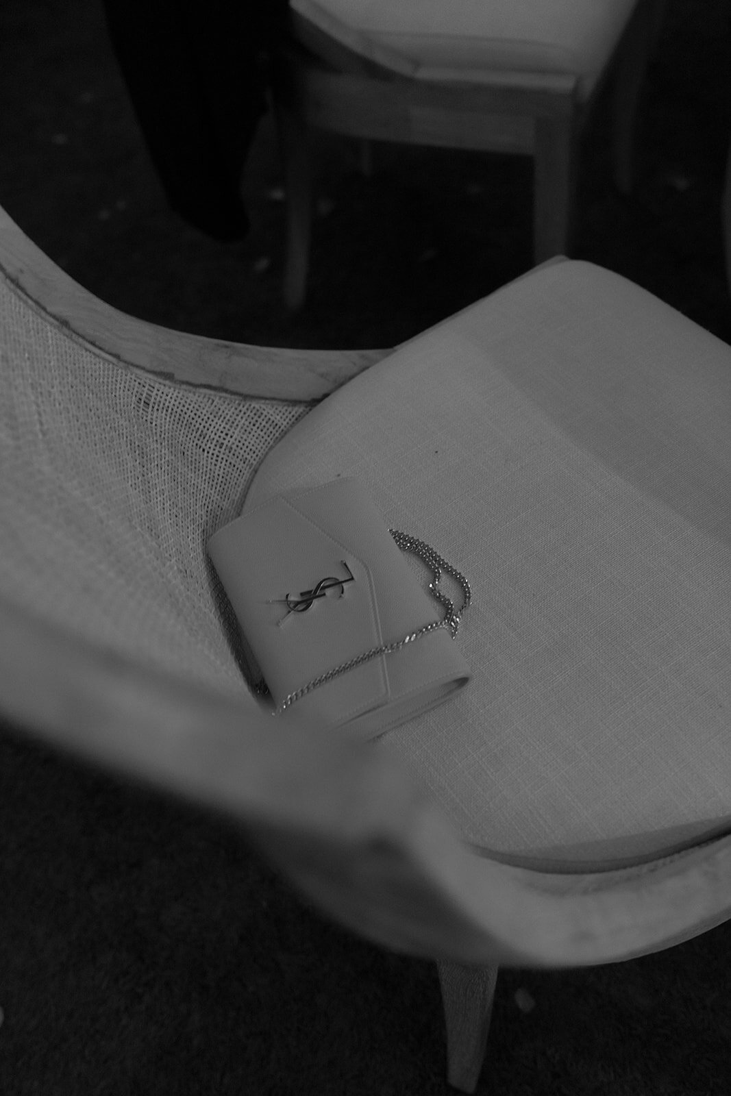 06.28.25_jacqueline and alex_erica streelman photo-1656