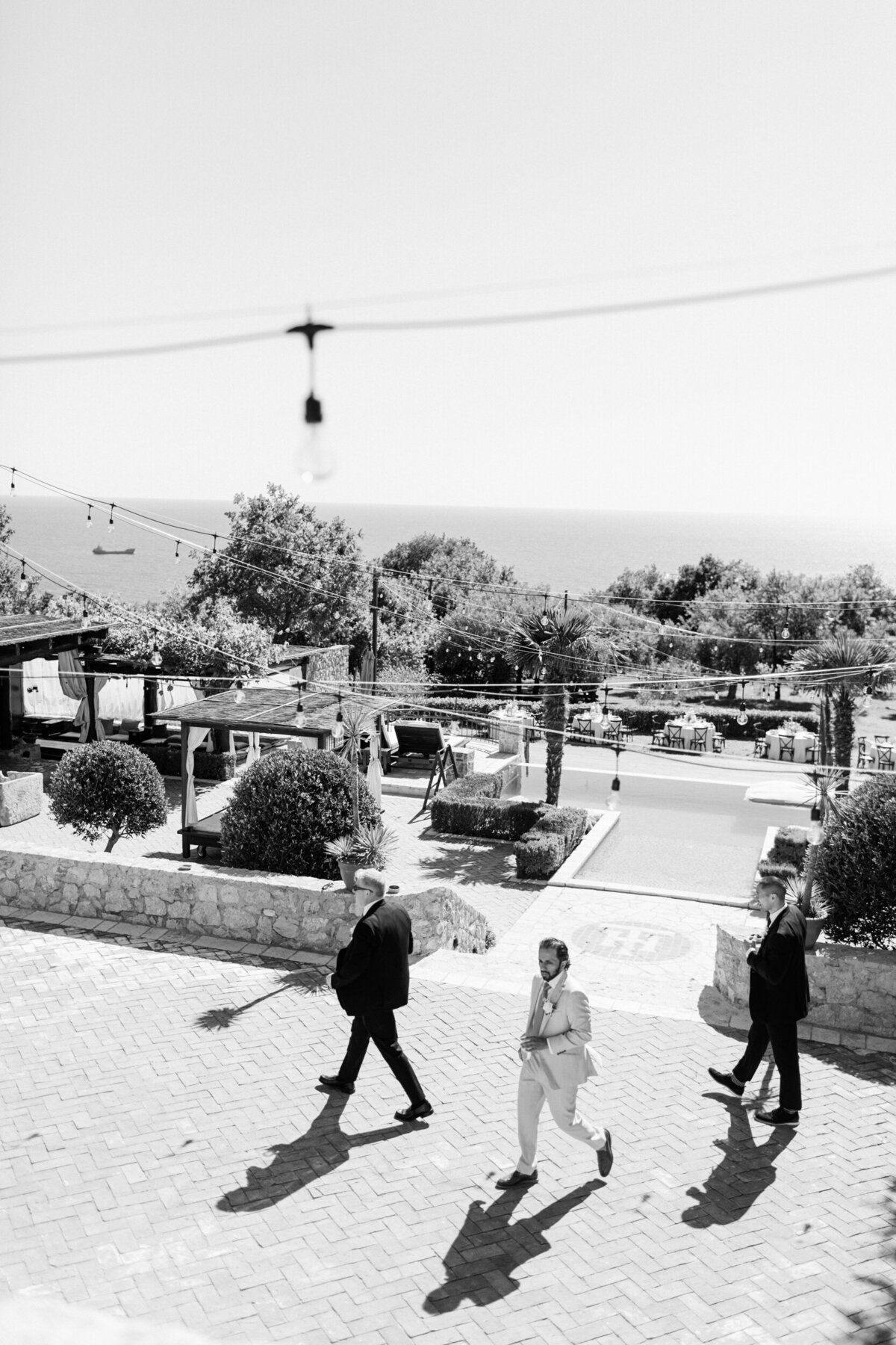 Montenegro_Wedding_Submission_by_Diana_Coulter-37