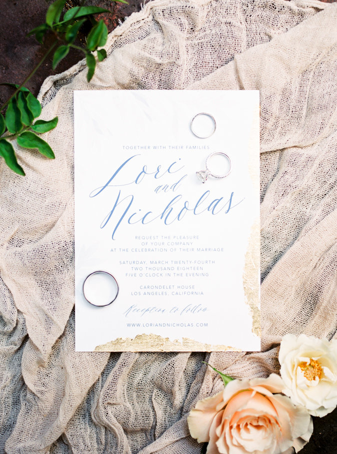 005_Lori & Nick Wedding_Carodelet House Los Angeles_The Ponces Photography