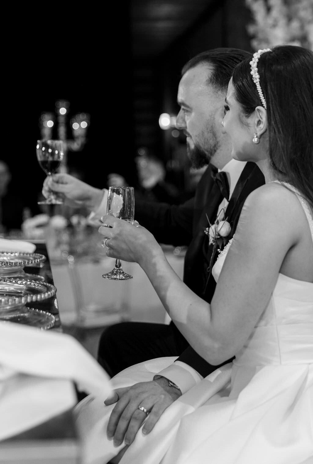 Luxury Moment Photography Montreal Wedding photographer-best wedding photographer
