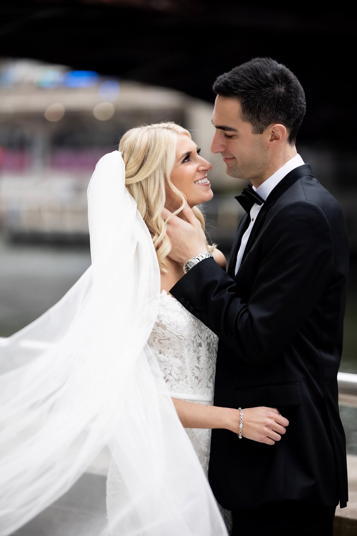 388_thecouple_Bob&DawnDavisPhotography