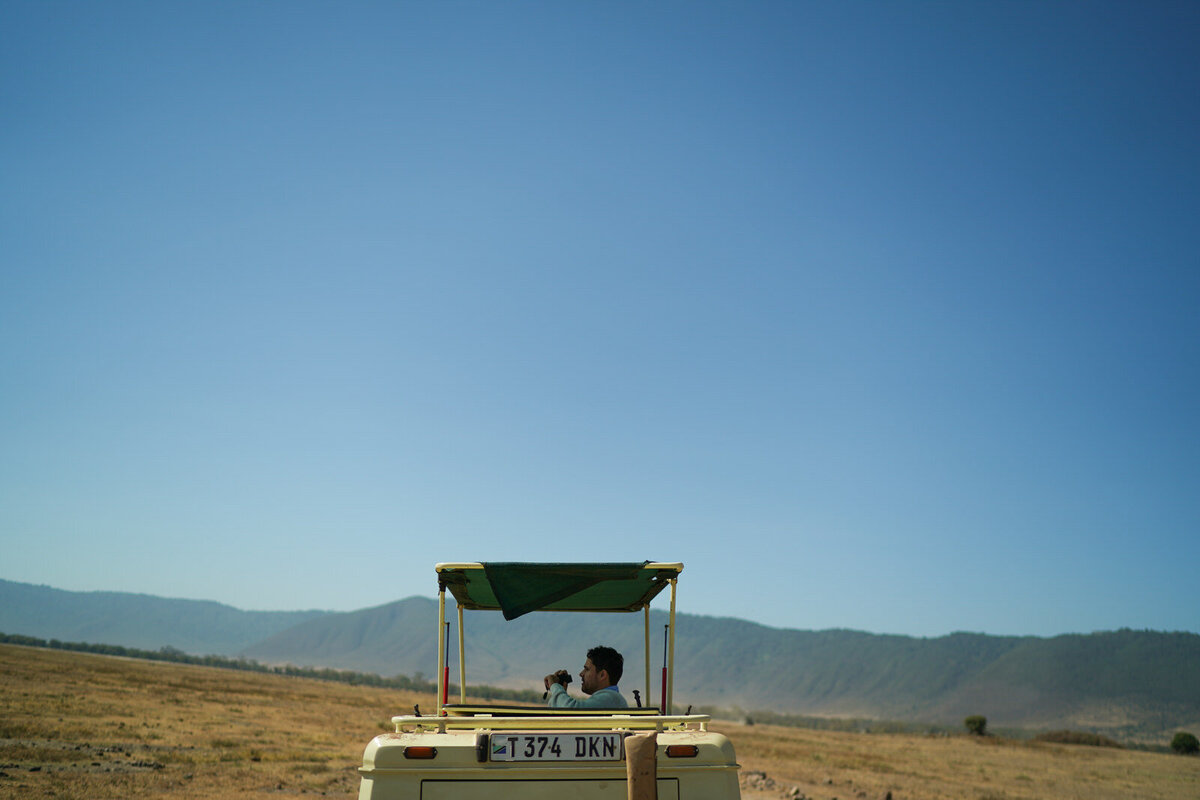 luxury-vacation-photographer-kirsten-lewis-arusha-tanzania048