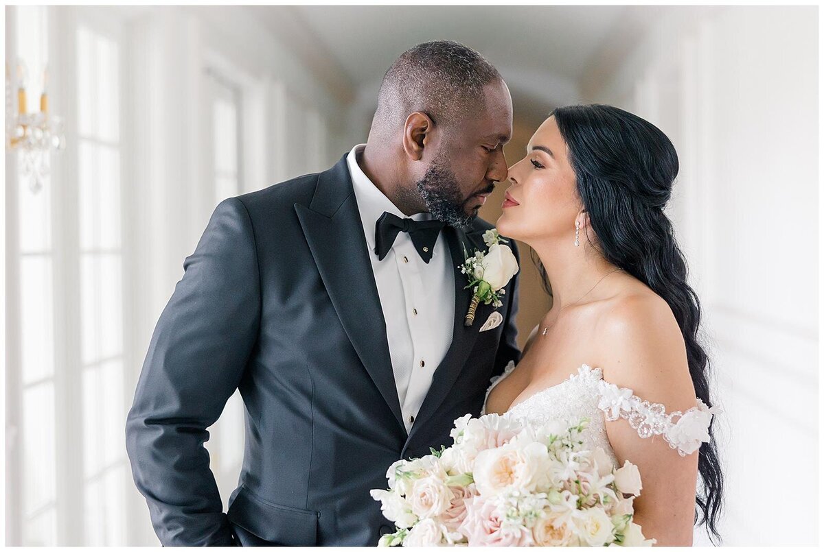 Shawna and Solomon's Wedding at The Hillside Estate_4210