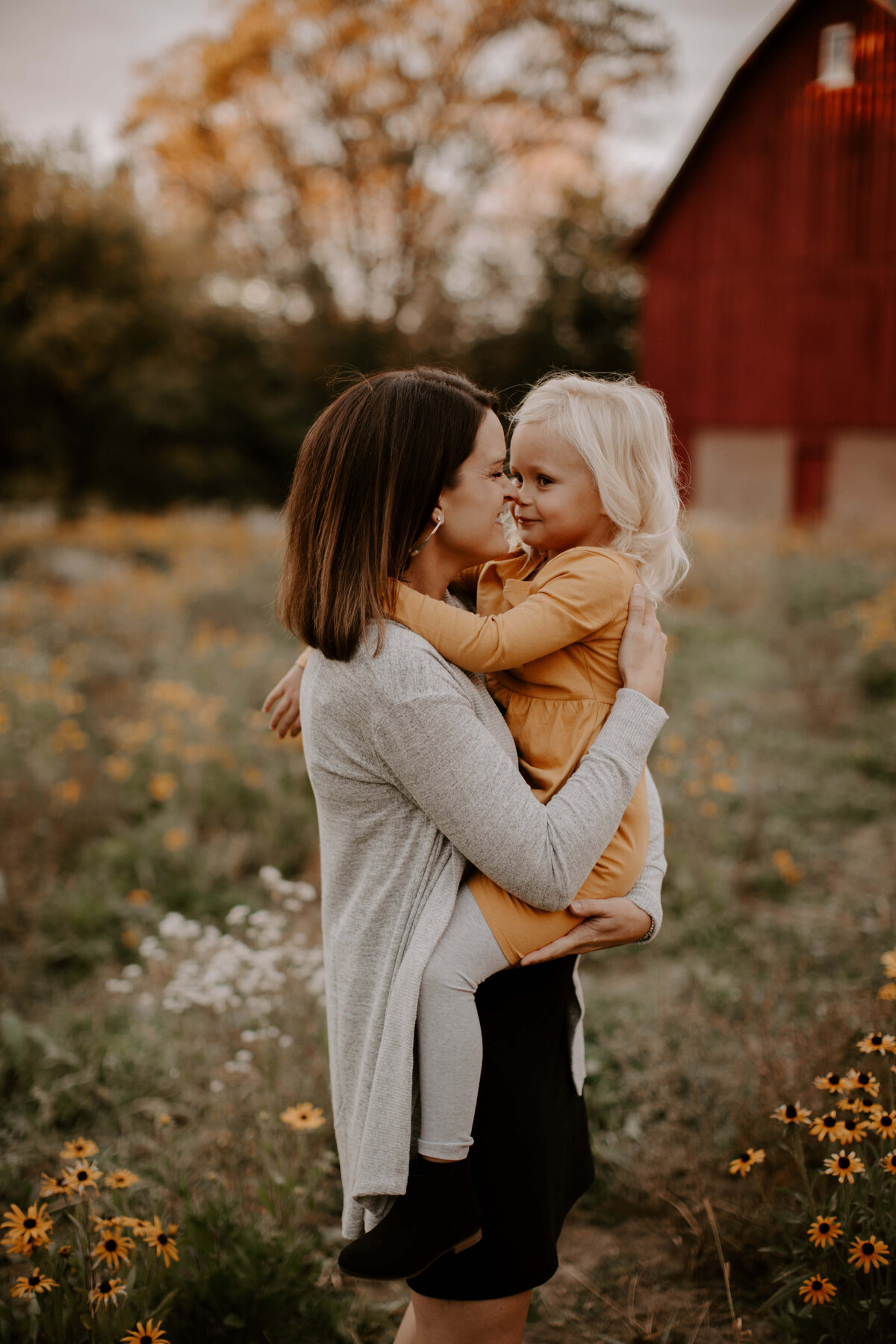 Fall-Mini-Session-Family-Photography-Woodbury-Minnesota-Sigrid-Dabelstein-Photography-Skoglund-16