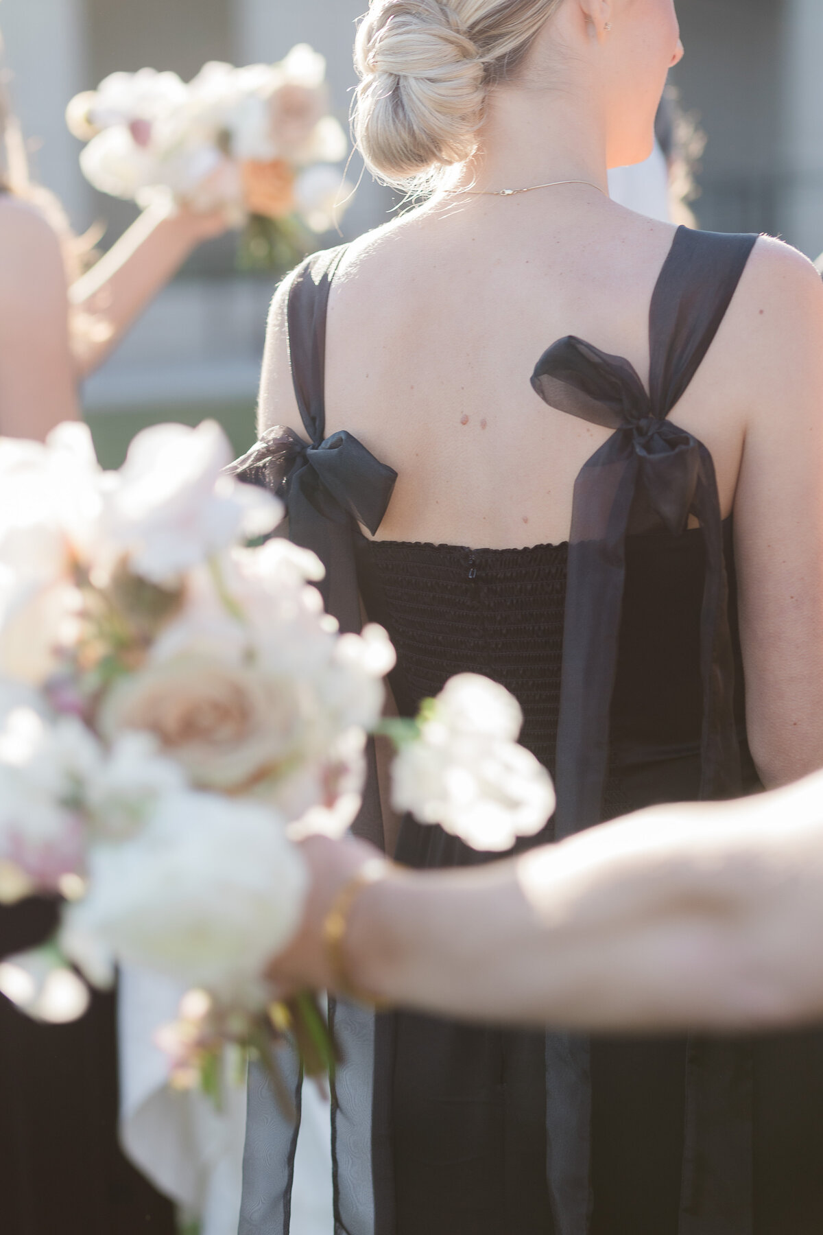 War_Memorial_Luxury_Wedding_Venue_Detroit_Michigan_Jordyn_Dryden_Photography-58
