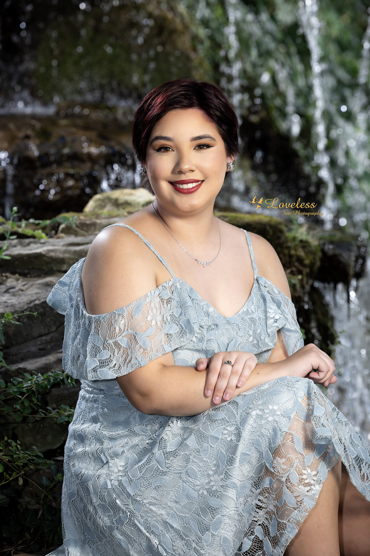 Rose_Makayla_024web25
