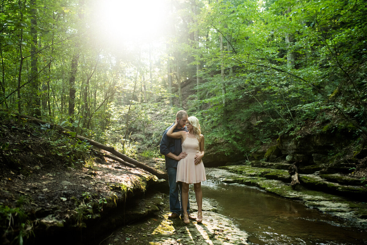 McConnells-Mill-Engagement-Photos-Ashley-Reed-Photography