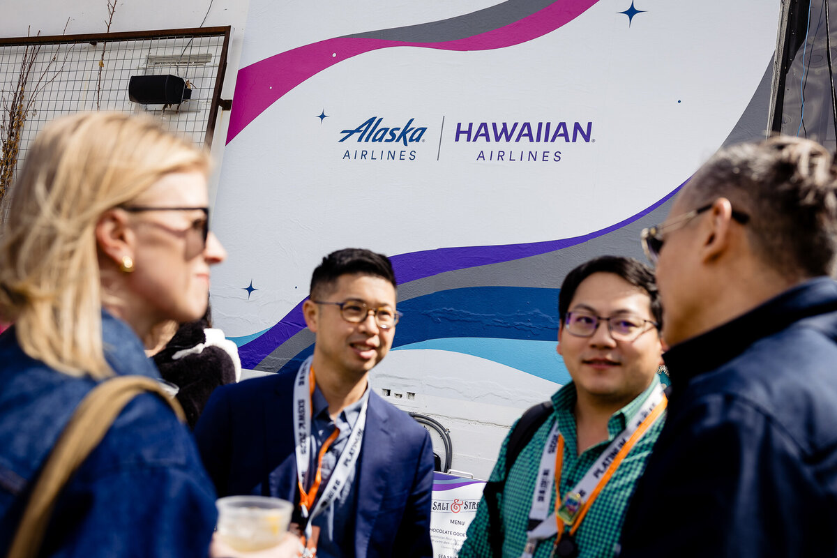 austin-event-and-corporate-conference-photography-20