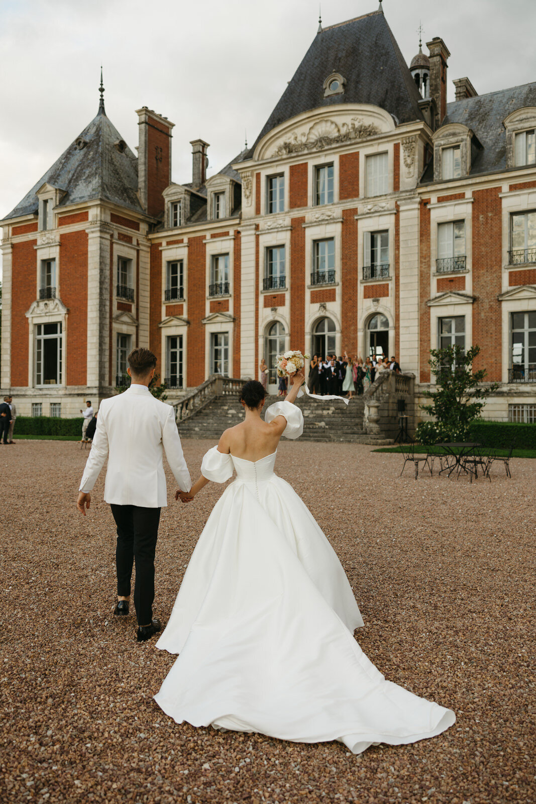 burgundy_france_destination_wedding_photographer_187