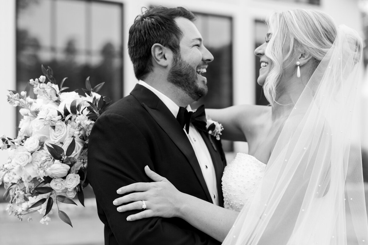 Sobotik-Wedding-107