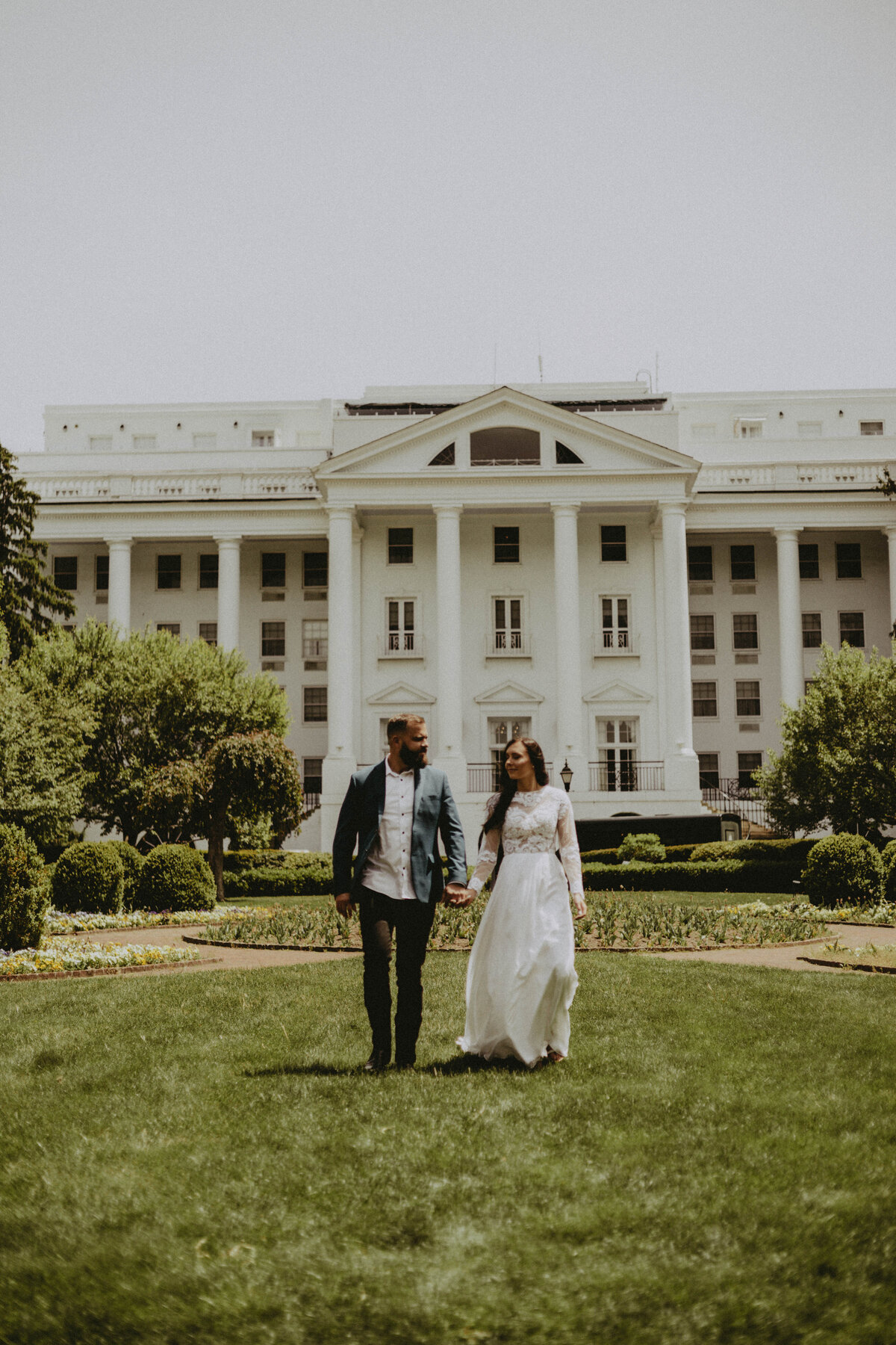 CG-BucknerWedding-234