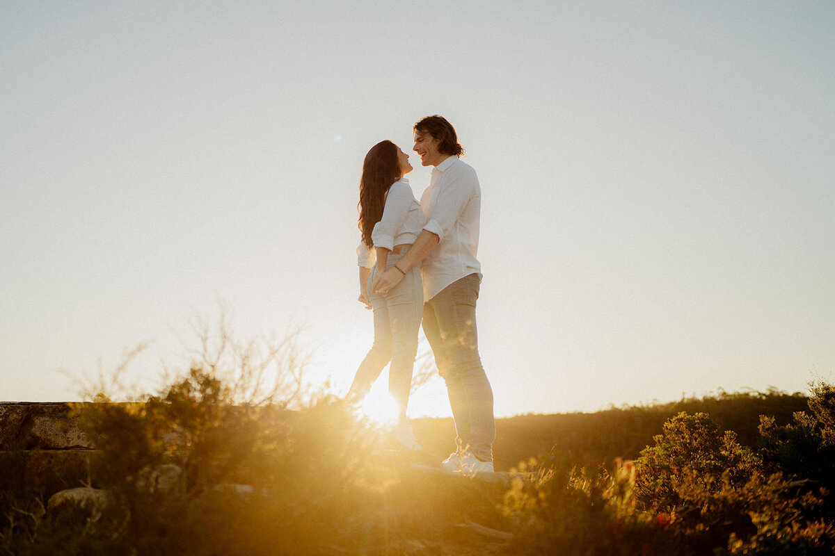 Bella&Matthew_2024_049