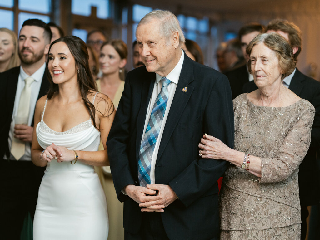 Silver-Swan-Bayside-Wedding-67