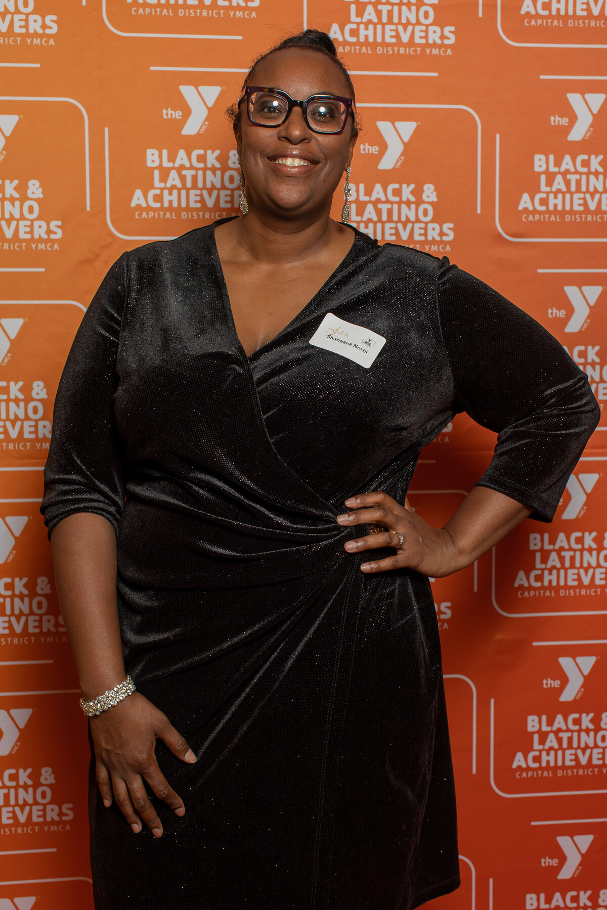 CDYMCA-BLACK AND LATINO ACHIEVERS-SALUTE AWARDS-4