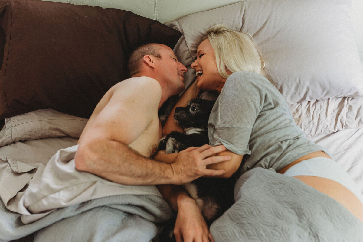 rkady_Brown_Best_Boudoir_Photographer_Metro_Detroit18