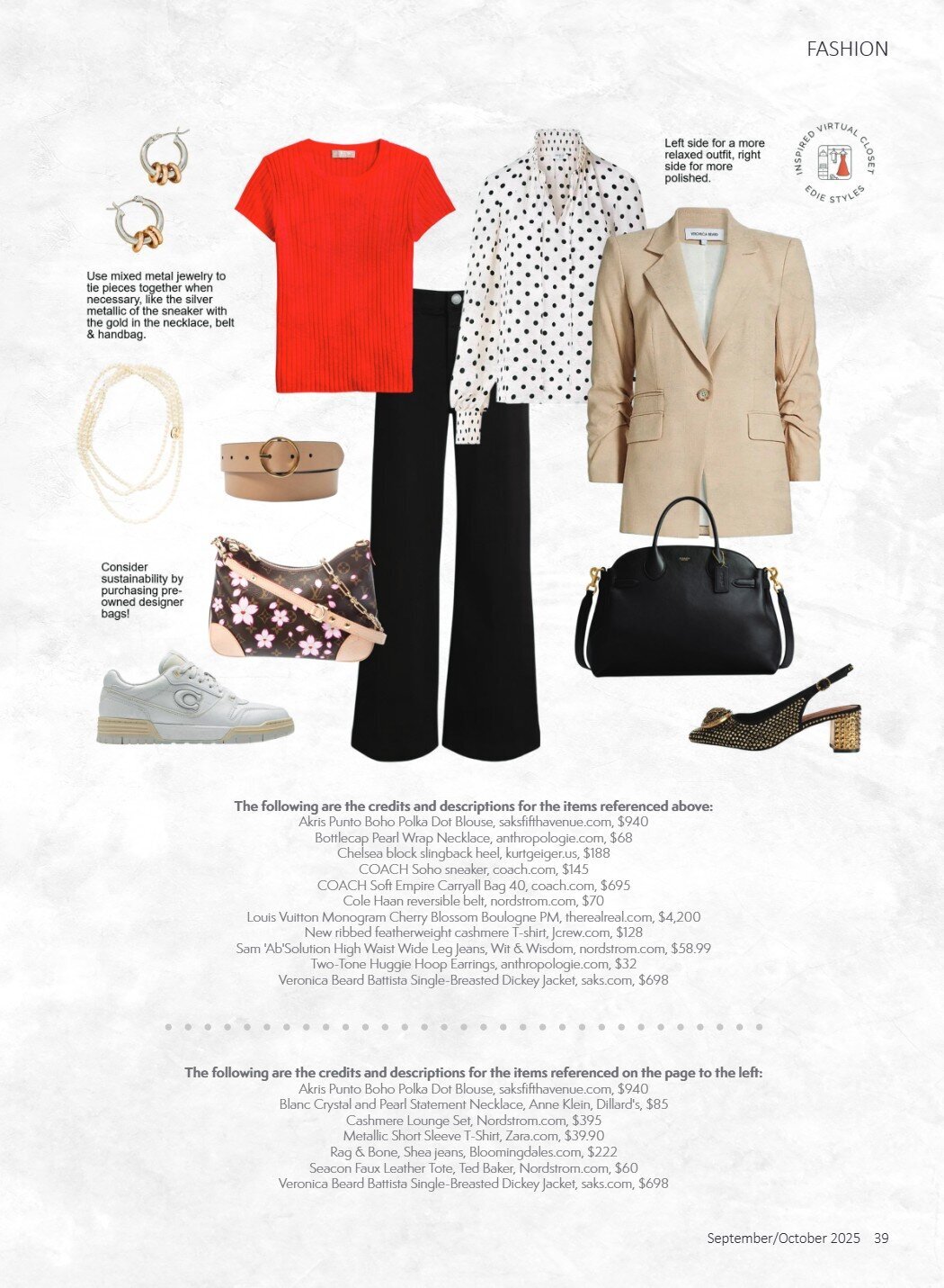 SA Woman Sept. Oct p.3
