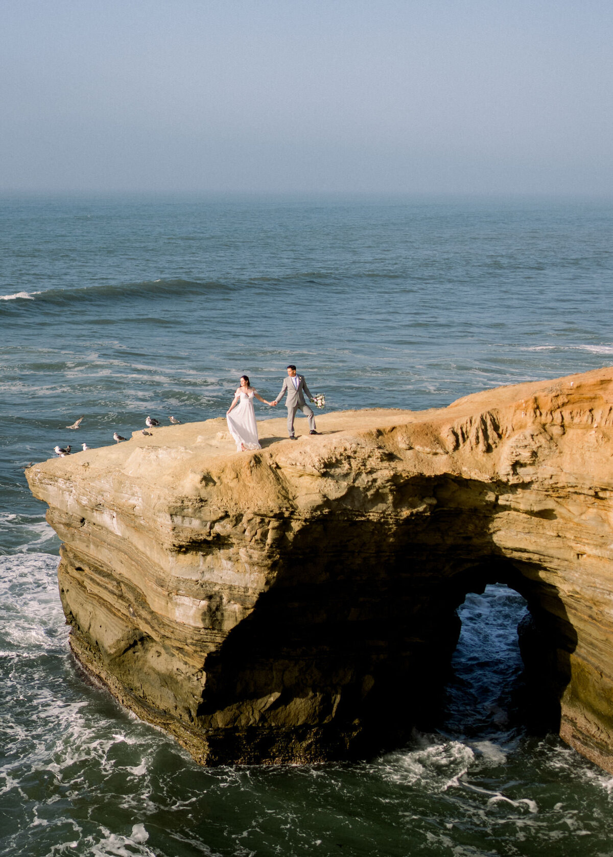 sunset_cliffs_san_diego_joseambrociophoto-147