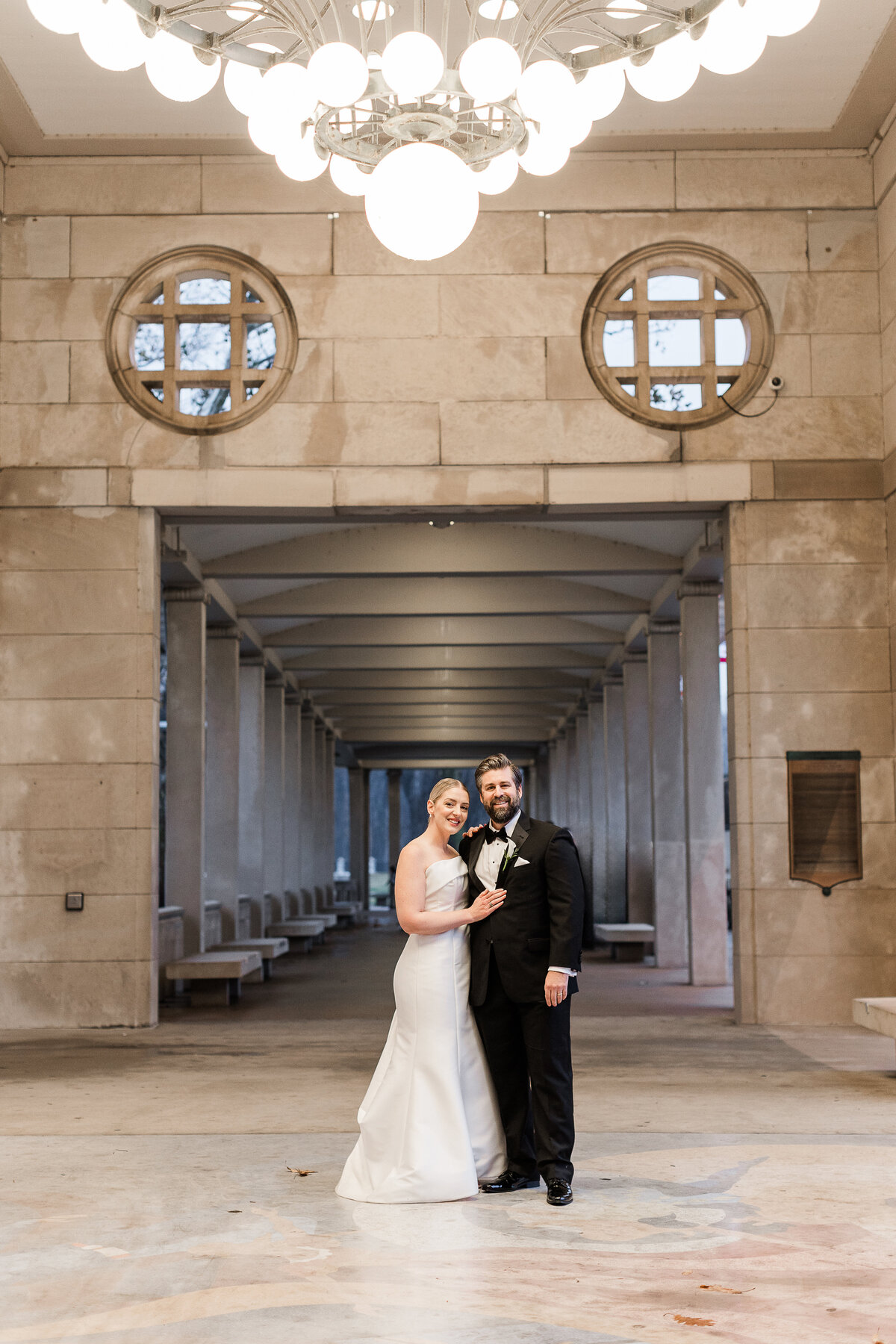 Jeff & Kelly wedding sneak peeks. Bella Faith Photography 29