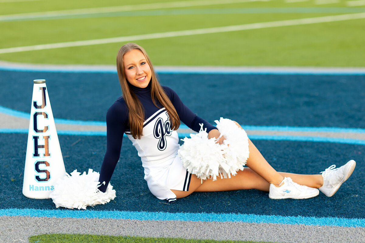 HannahBruce37