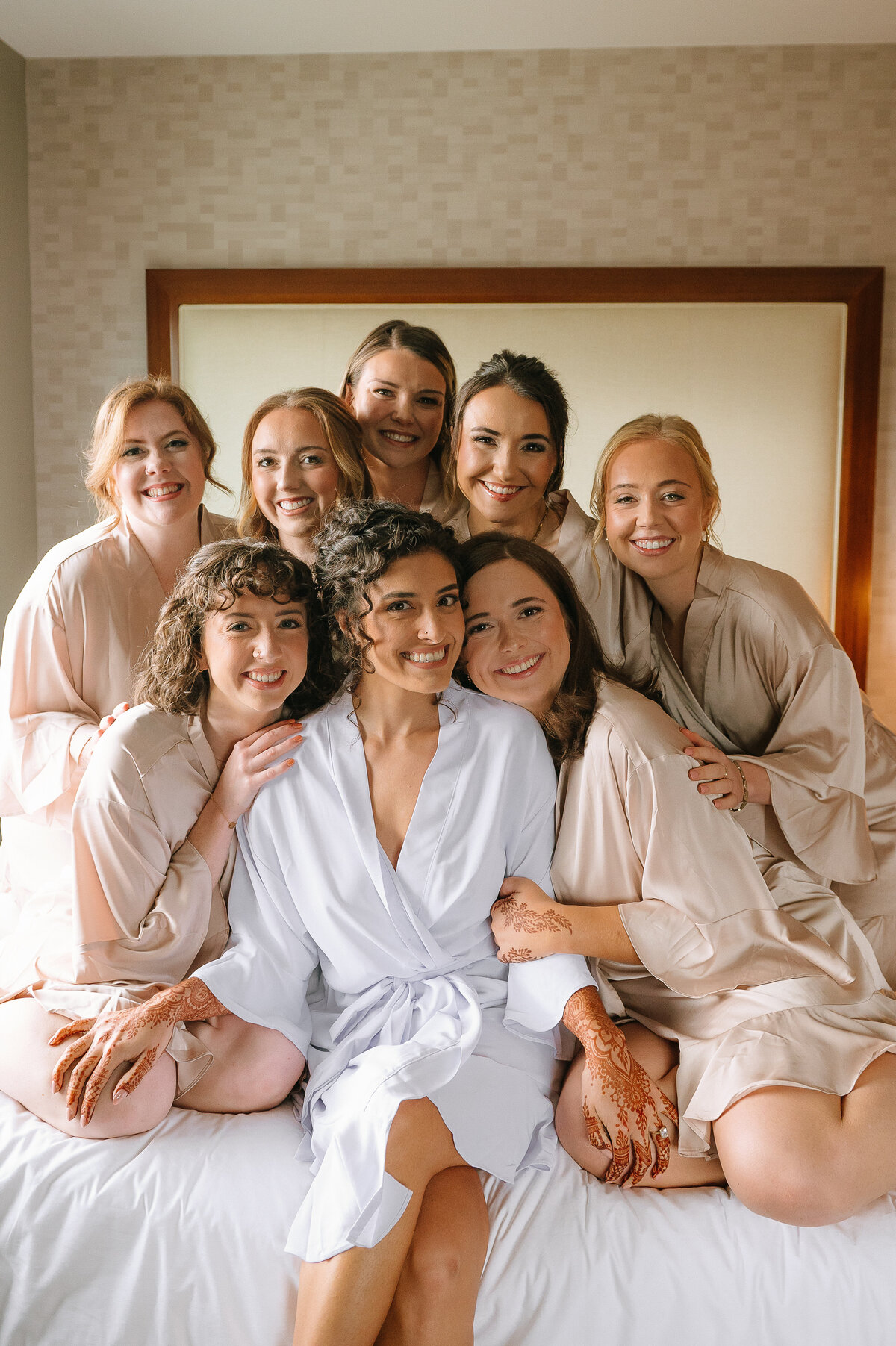 MCP_AtlantaWeddingPhotographer-5