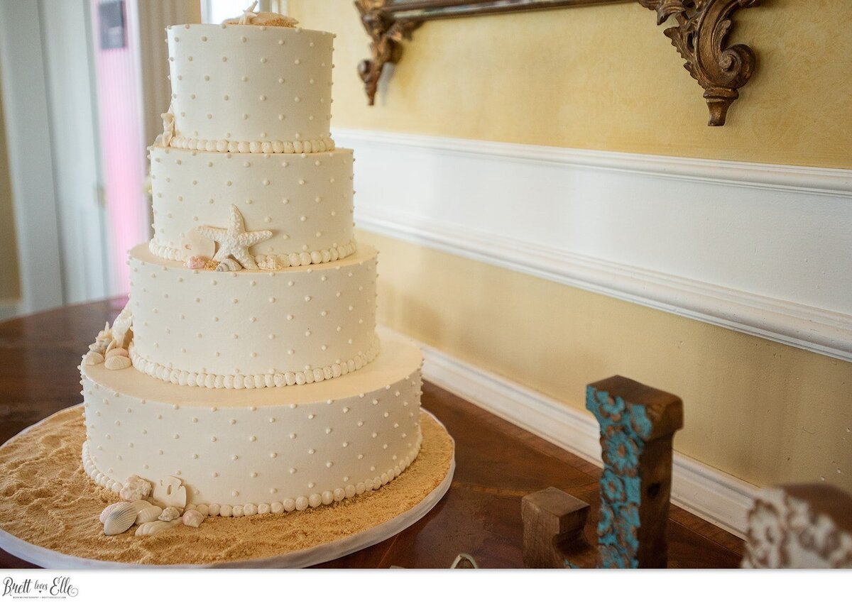 BrettLovesElle_Chandler+Jared_Reception-36