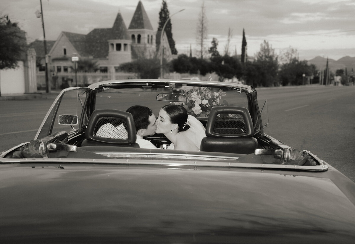 Sofía & Carlos -436