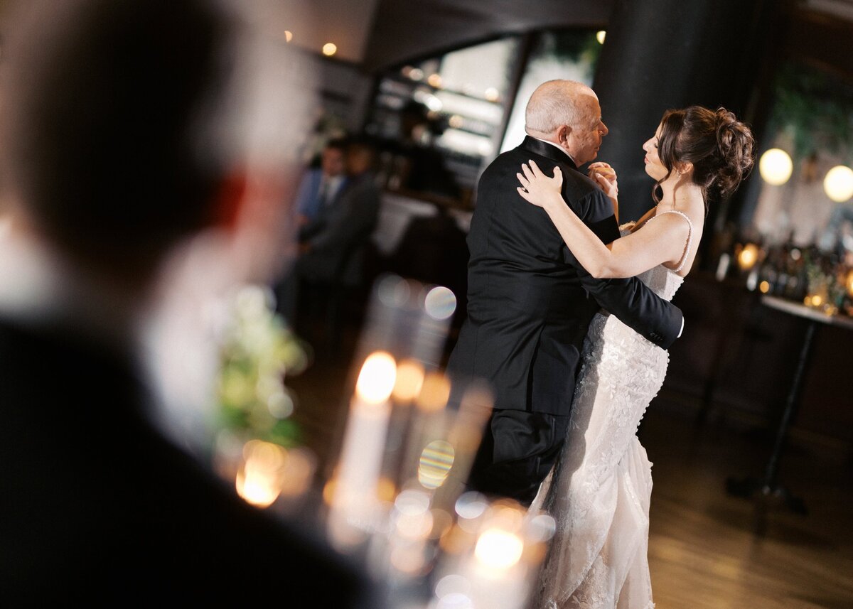 Wythe_Hotel_wedding_photos_60