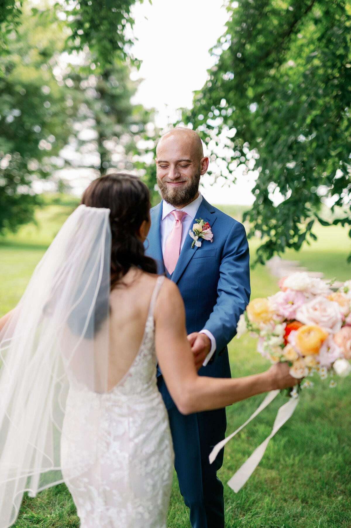 Smith Boranian Wedding-125