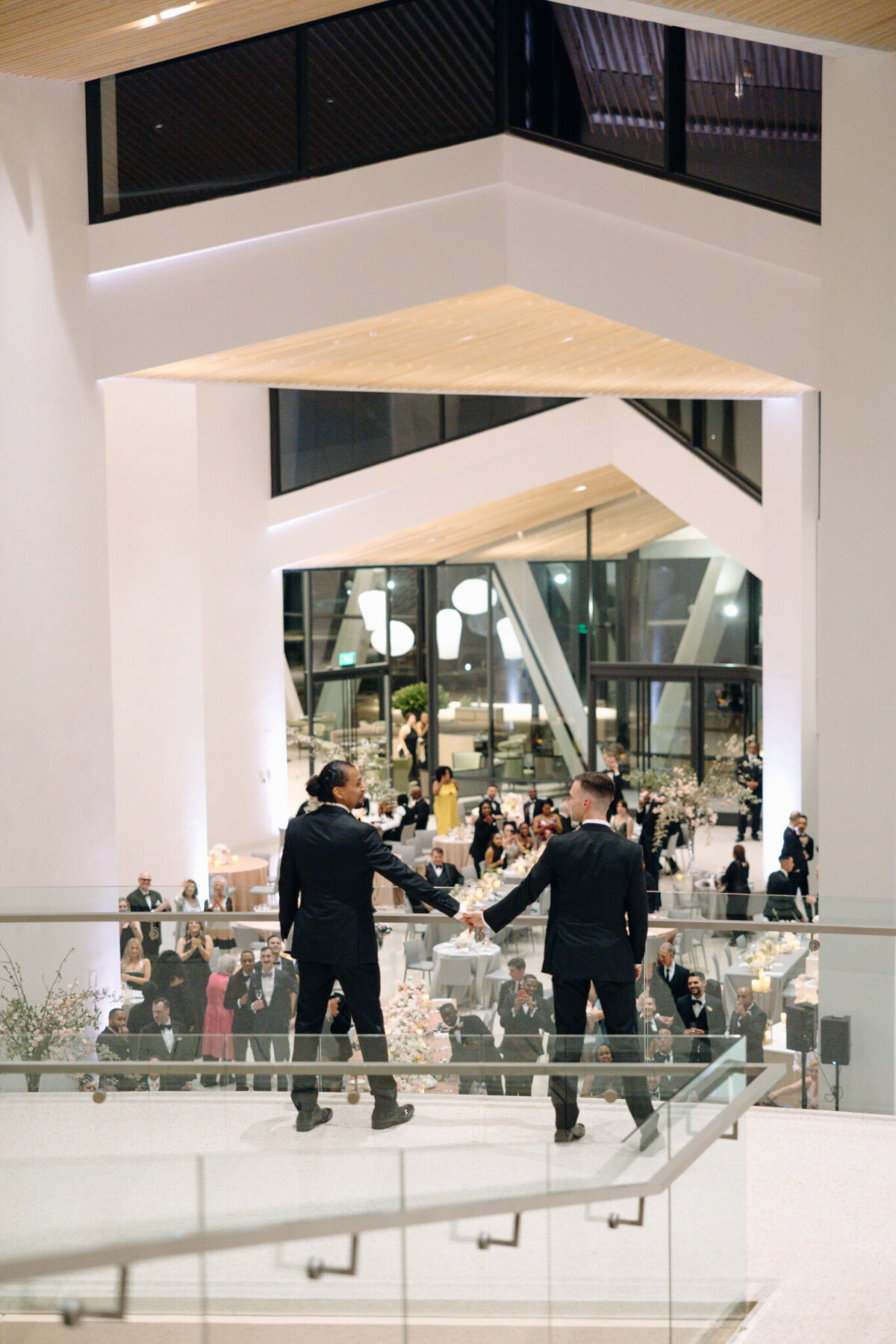 luxury wedding arkansas-50