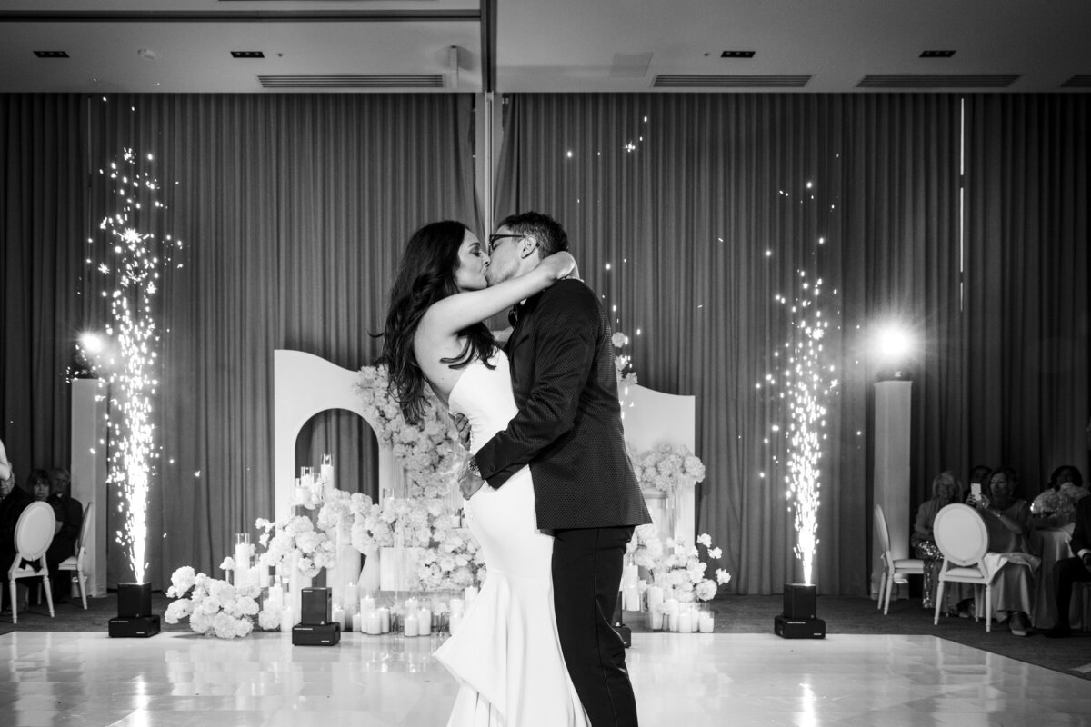 Westbury-Montreal-Elegant-Luxury-Wedding-Planner-Montreal-CoolsEvents11
