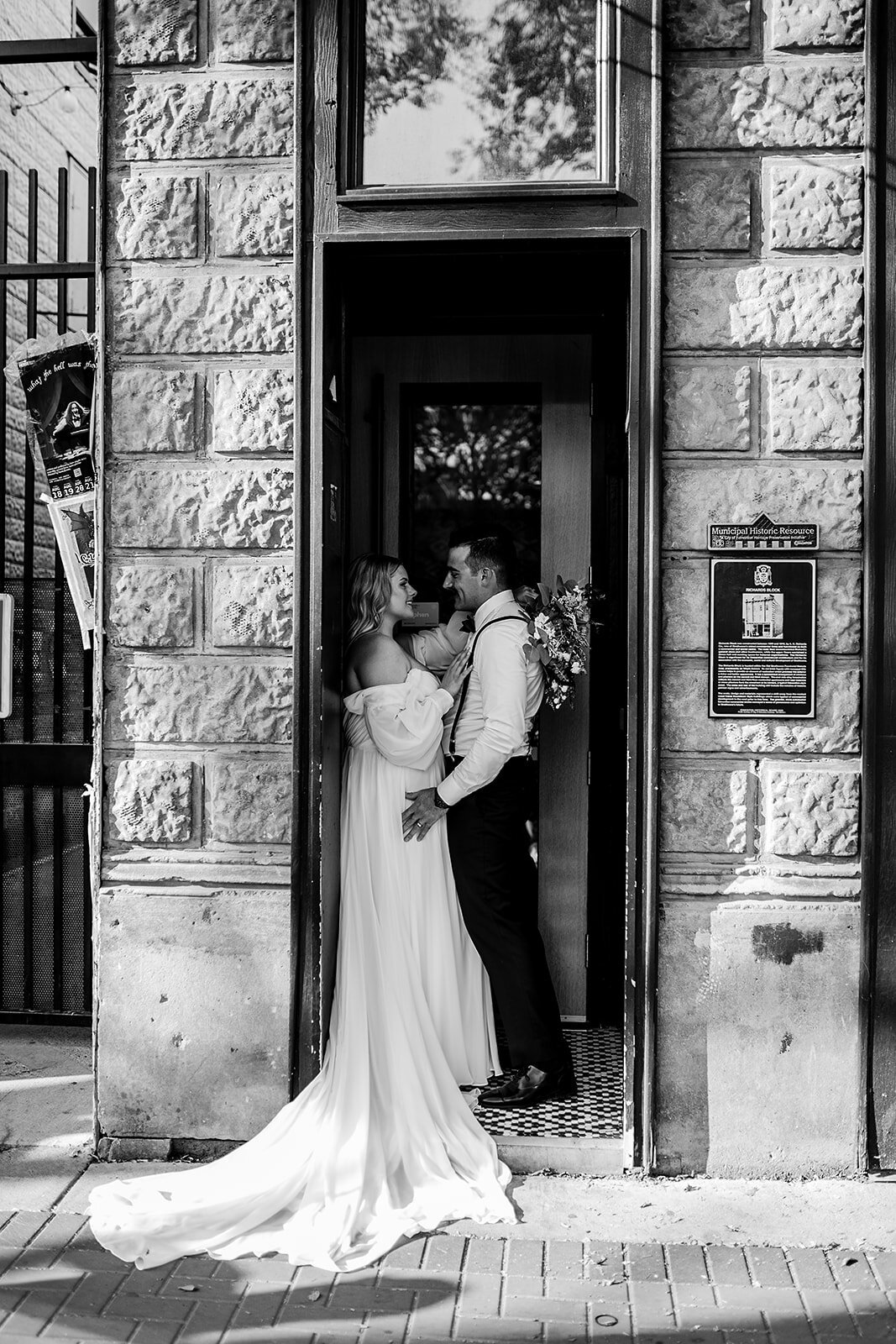 Maxime&Landon - MommaPenguinPhotography-533
