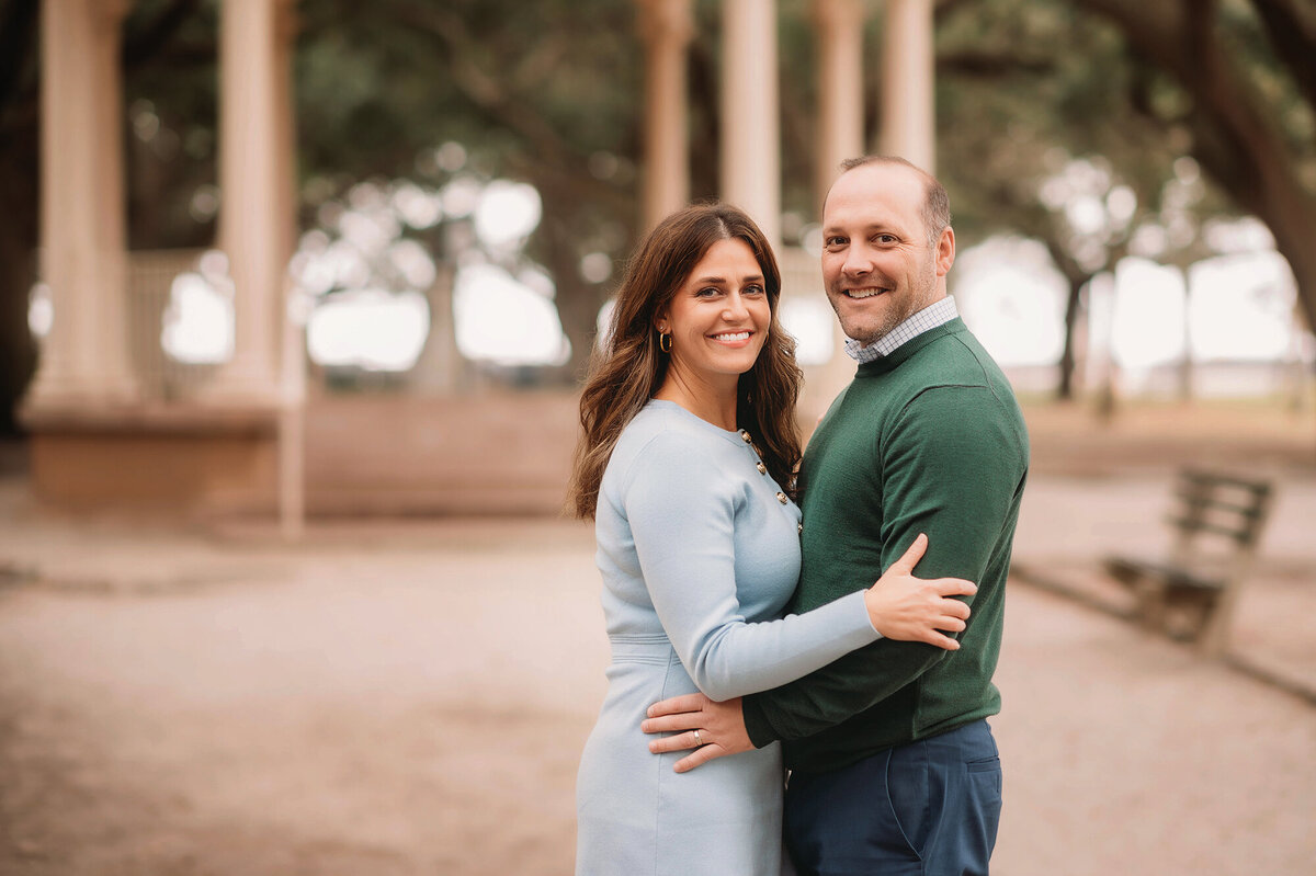 Charleston-Family-Photographer-36
