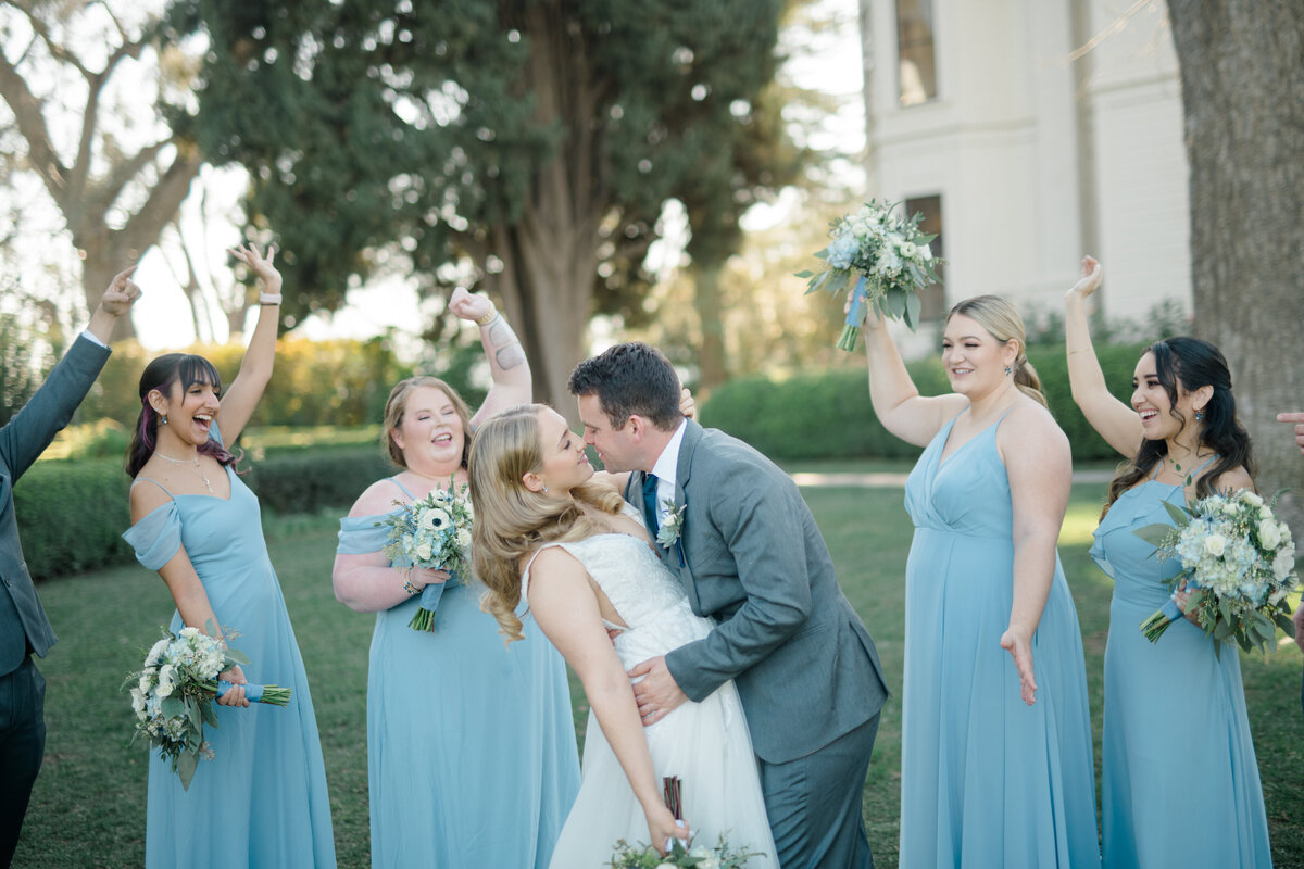 Anne&KevinWedding-112