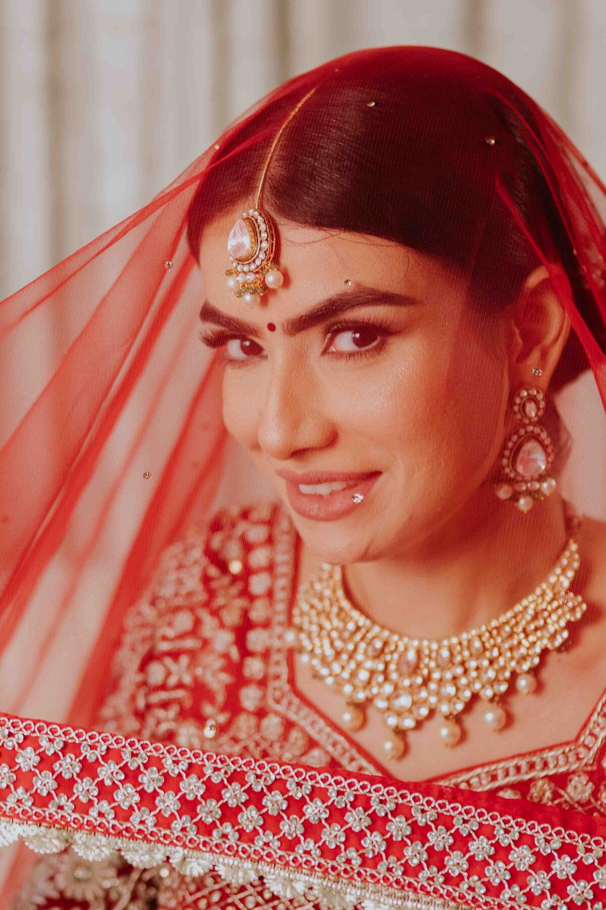 Sidhu Weddings-VIKRAM-AND-RAJVEET32