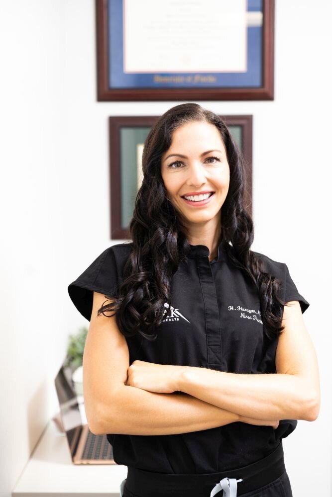 lilla-bordas-portraits-tampa-BRANDING-photographer647