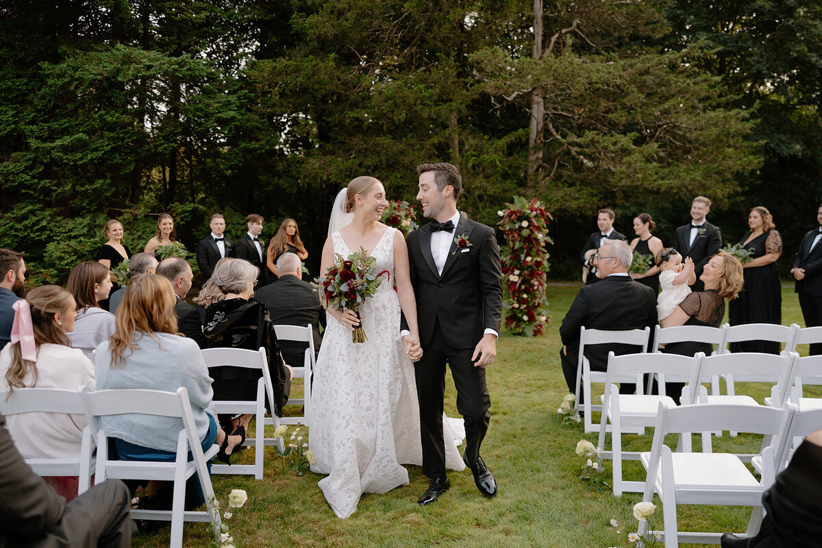 TheStevensEstatewedding12