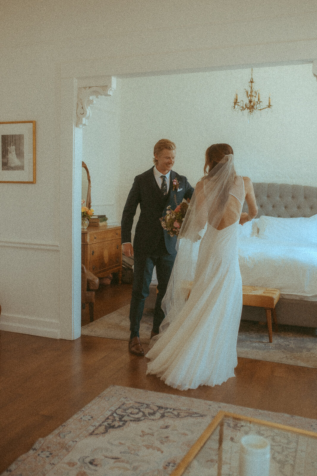 BayAreaWeddingPhotographer-145