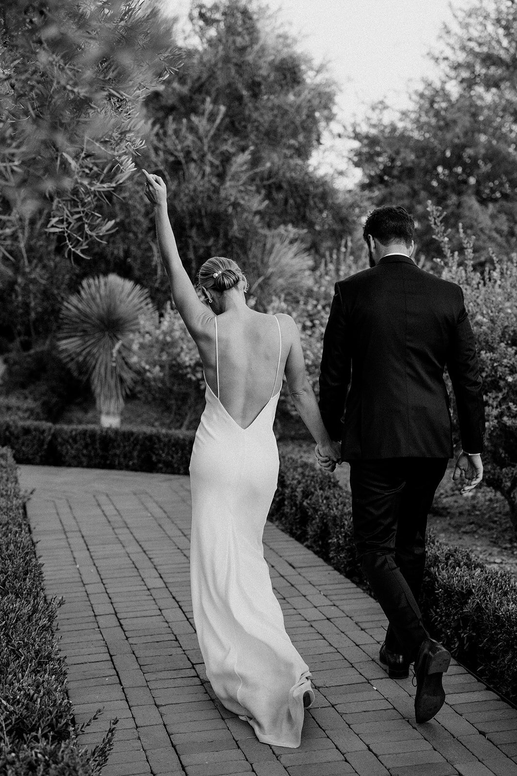 Meg Brooke Photography Arizona Wedding Photographer