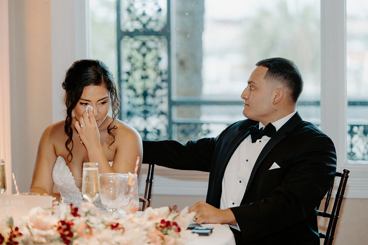 st-augustine-wedding-photographer26