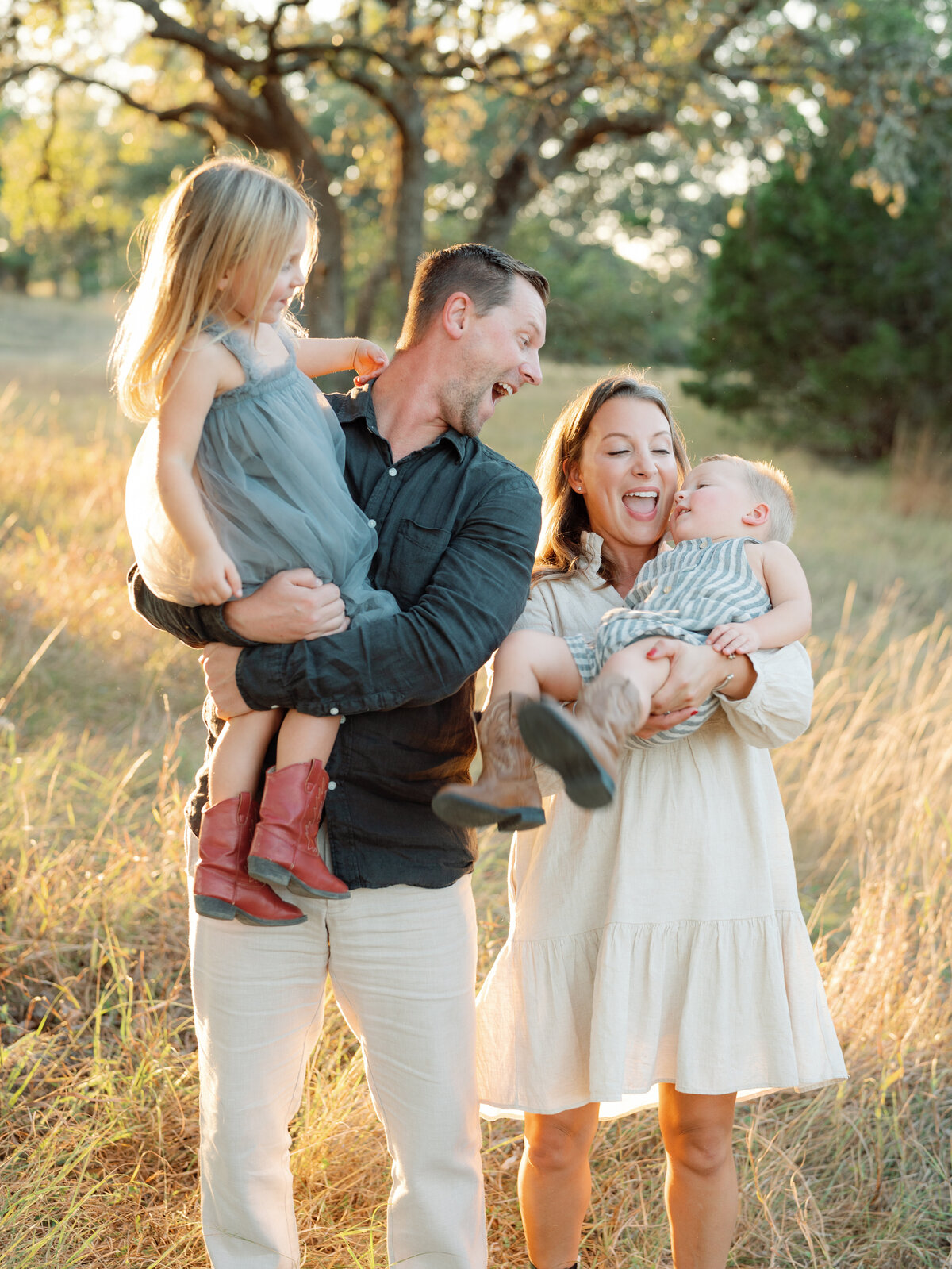 Anastasia Strate Photography Gruet Family-16
