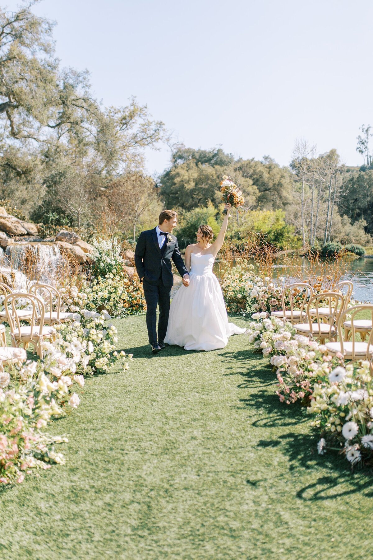 Alex-Collier-Design-Showit-Template-for-Wedding-Pros-25